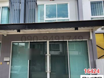 place photo 2