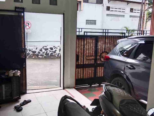 place photo 2