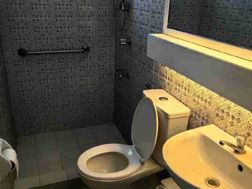 place photo 23