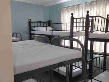 place photo 25