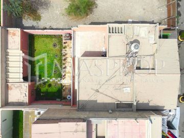 place photo 32