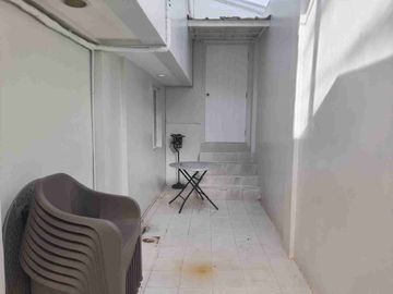 place photo 18