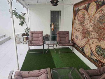 place photo 19
