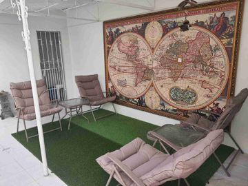 place photo 22