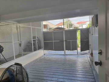 place photo 27