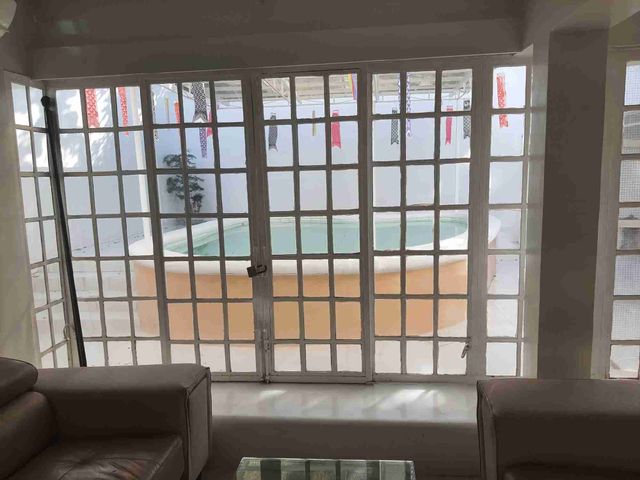 place photo 30