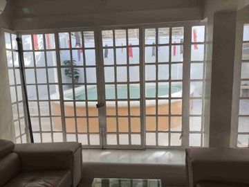 place photo 30