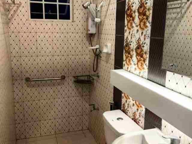 place photo 35