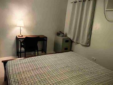 place photo 36