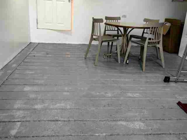place photo 41