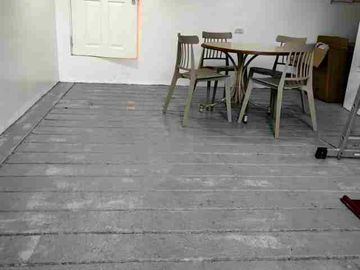 place photo 41