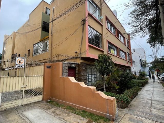 place photo 29