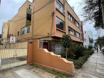 place photo 29