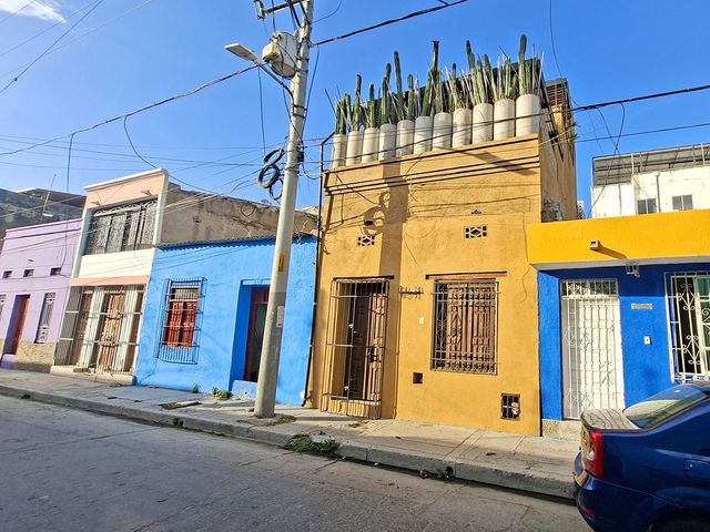 place photo 35