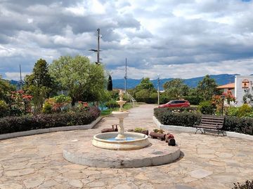 place photo 13