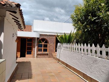 place photo 31