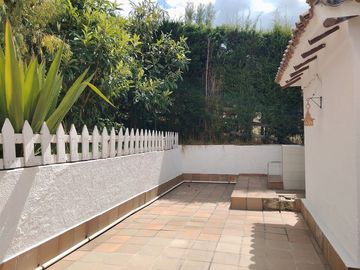 place photo 32
