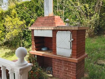 place photo 34