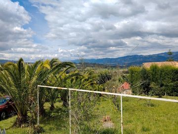 place photo 36