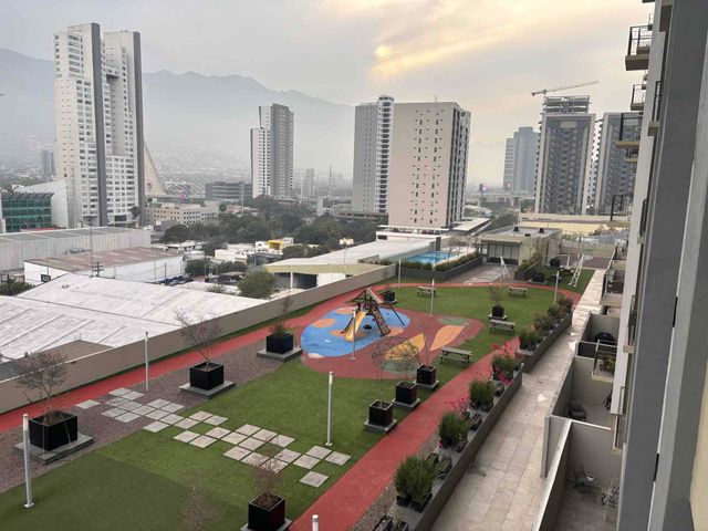 place photo 31