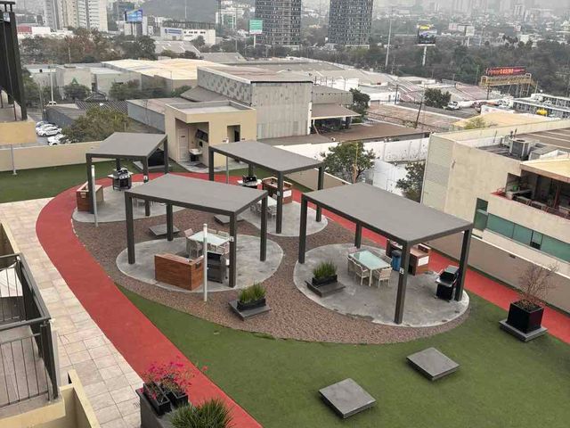 place photo 30