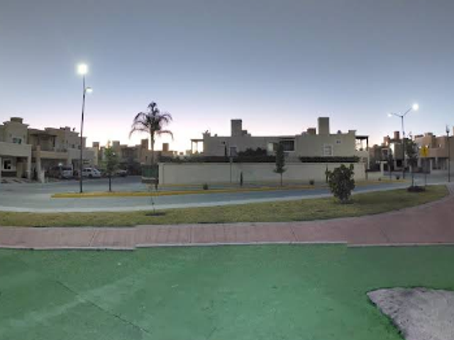 place photo 14