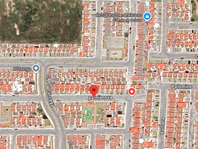 place photo 25