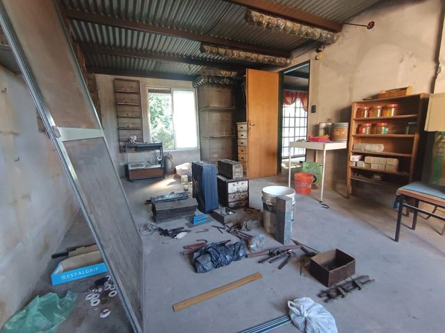 place photo 21