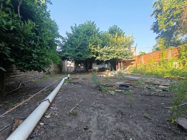 place photo 26