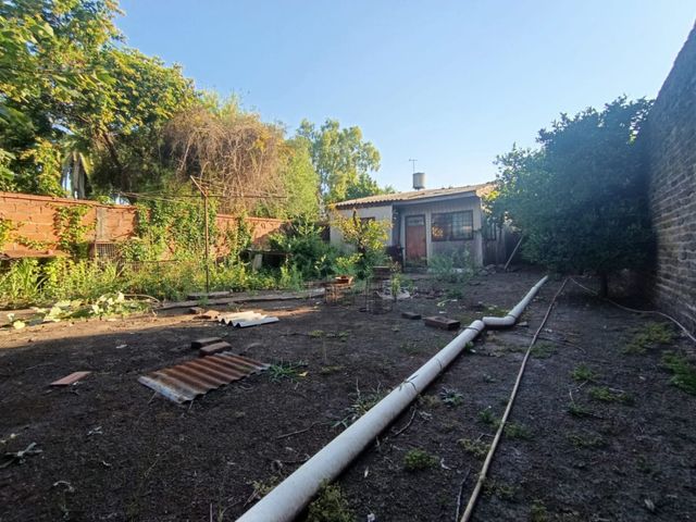place photo 27