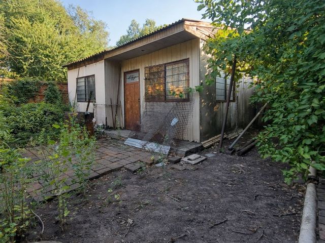 place photo 35