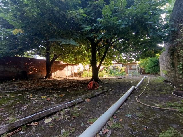place photo 31