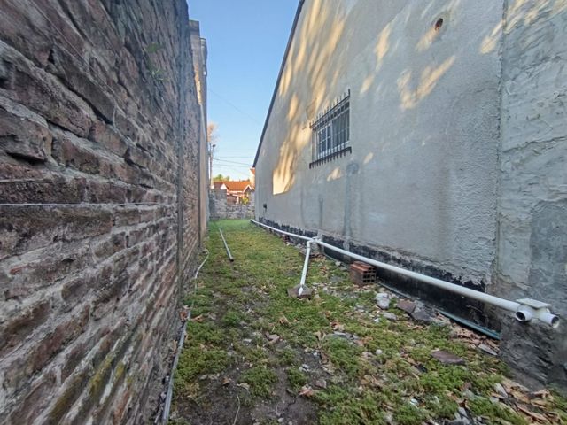place photo 33