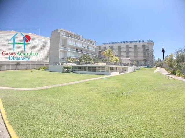 place photo 73