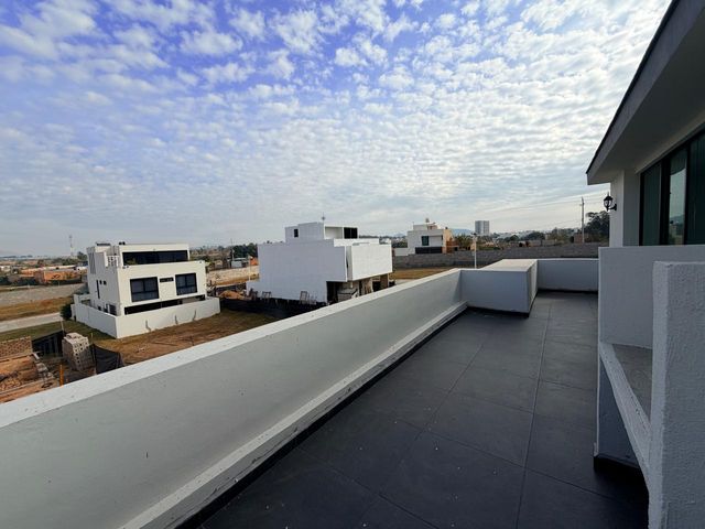 place photo 42