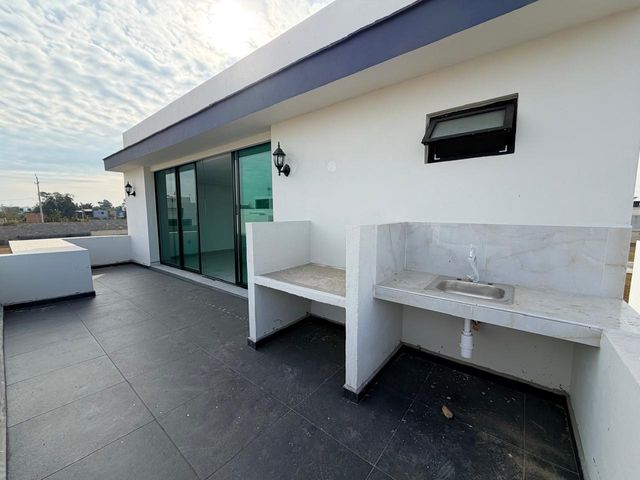 place photo 40