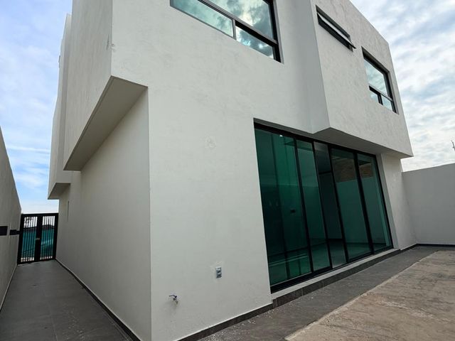 place photo 41