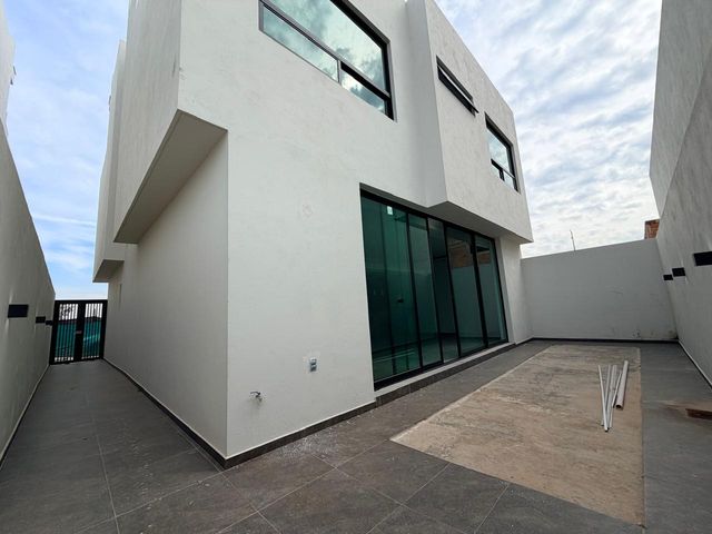 place photo 47