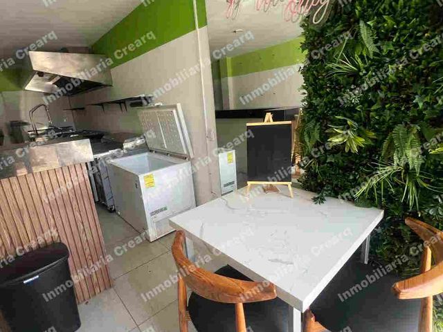 place photo 13