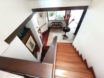 place photo 36