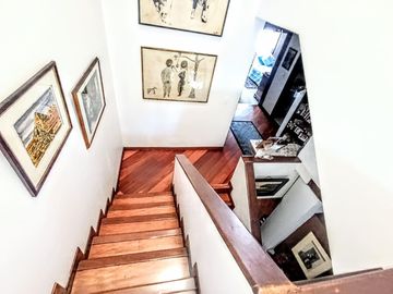 place photo 38