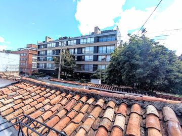 place photo 42