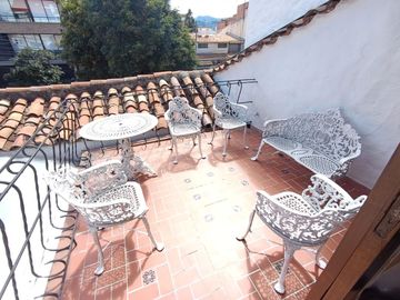 place photo 19
