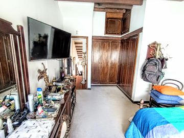 place photo 49