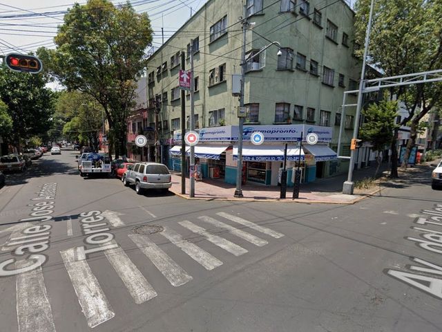 place photo 5