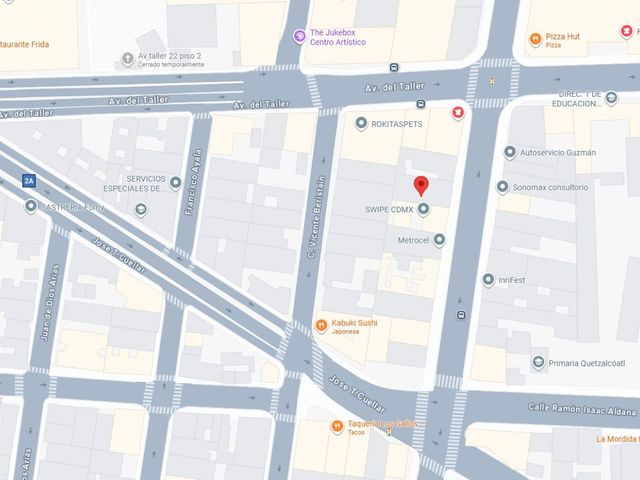 place photo 7
