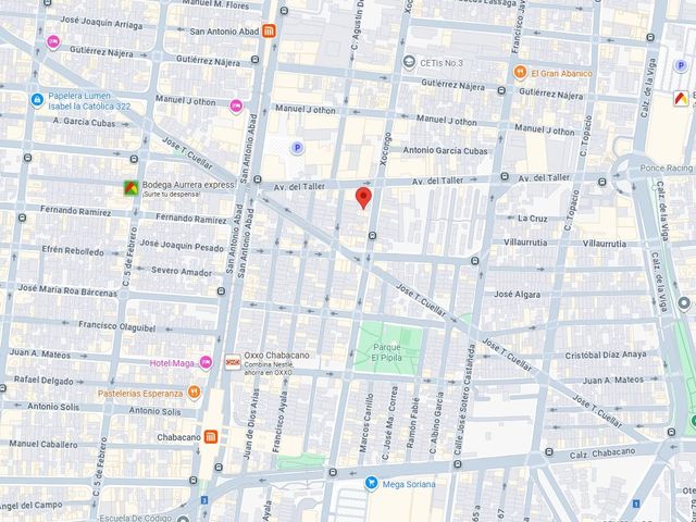 place photo 8