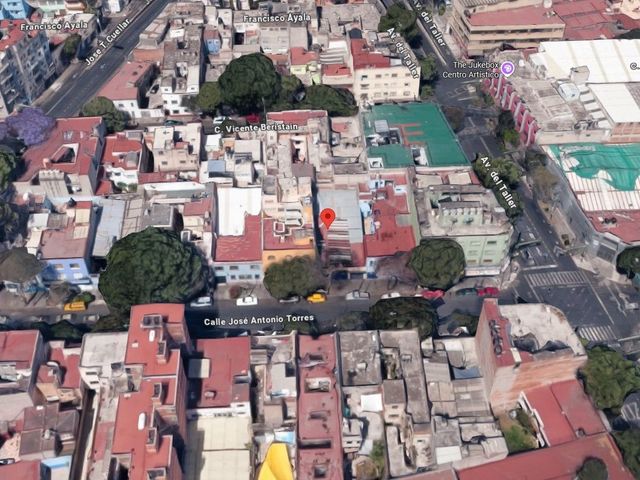 place photo 9