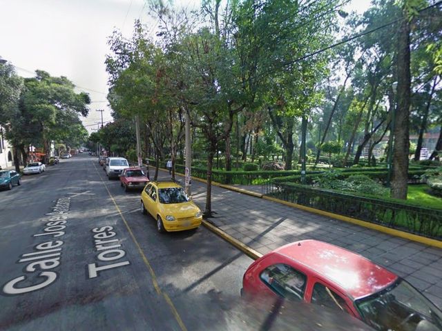 place photo 11