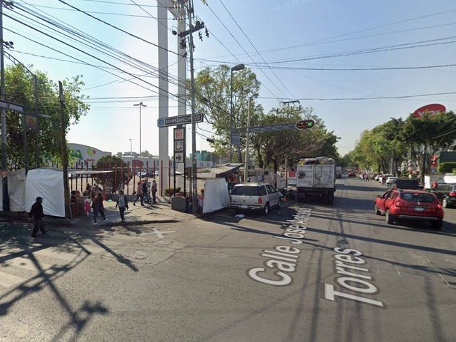 place photo 13